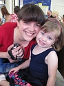 Alex_K-Graduation (1)